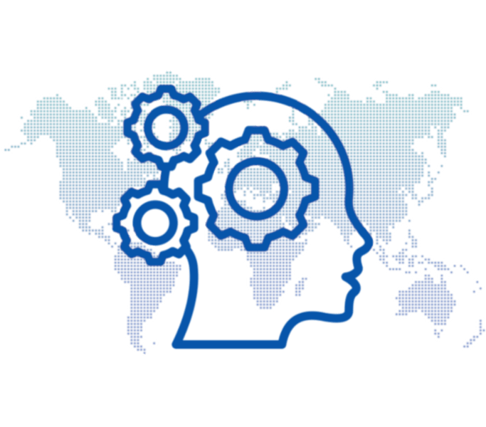 Image_Service_Solutions