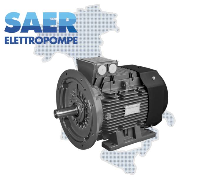 product_saer_motors_683x600