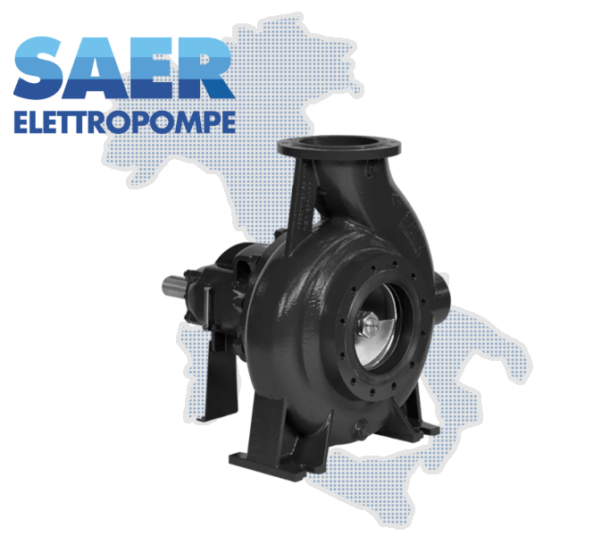 product_saer_wastewater_683x600